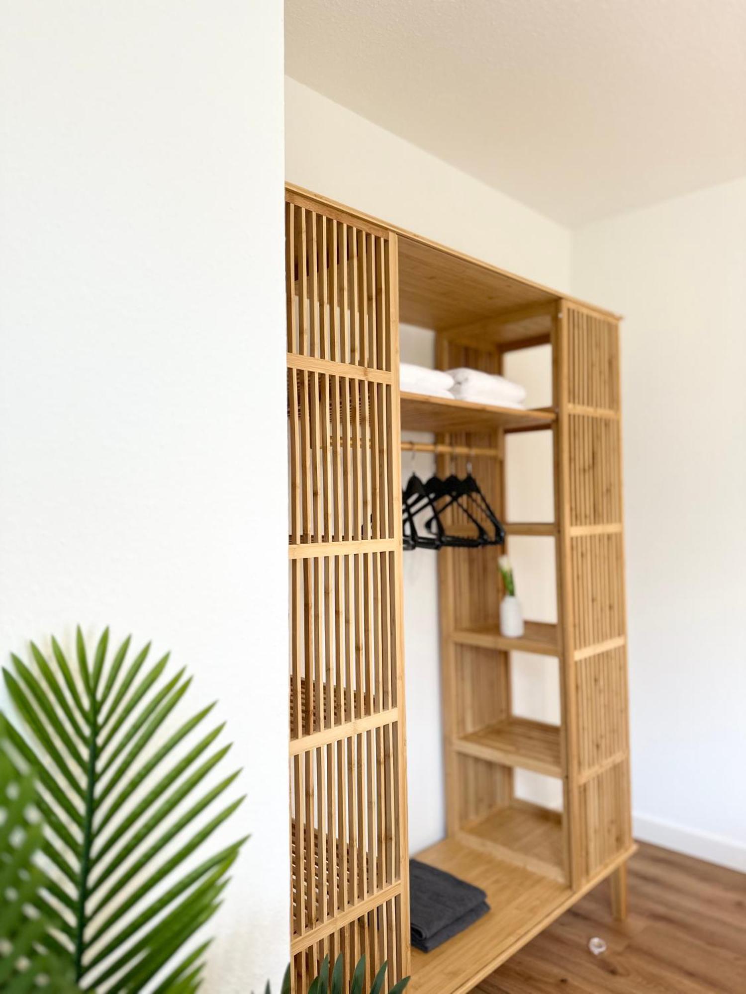 Seehaus Aachblick, Exklusive Appartements Und Ferienwohnungen Uhldingen-Mühlhofen Esterno foto